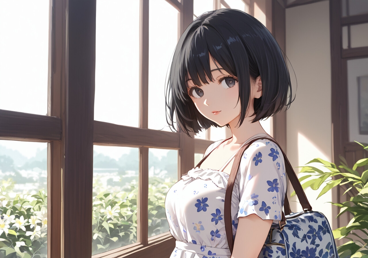 新卒ちゃんと恥辱エッチ 〜純粋無垢な新入社員が、恥じらいながら快楽に堕ちる〜 画像2
