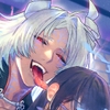 【簡体中文版】幽囚の夜 [Translators Unite]