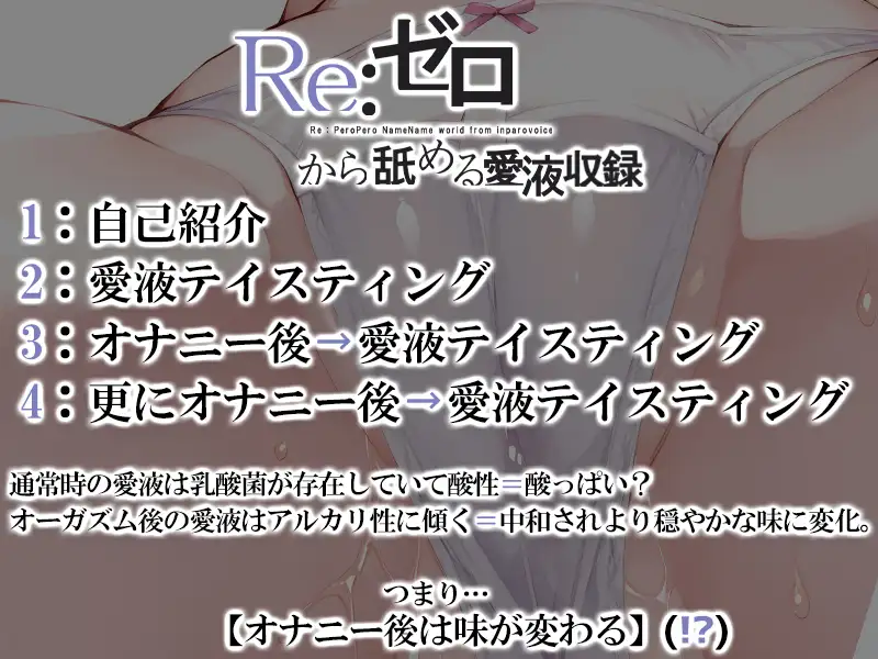 sub-image_1