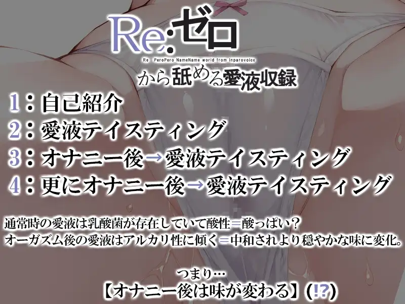 sub-image_2