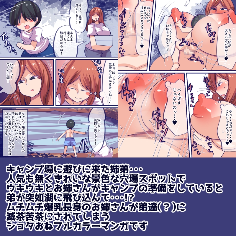 あなたが落としたのはどっち? 画像1