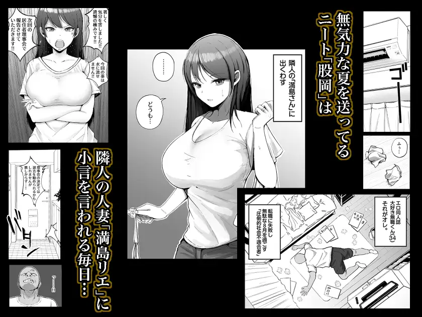 sub-image_0