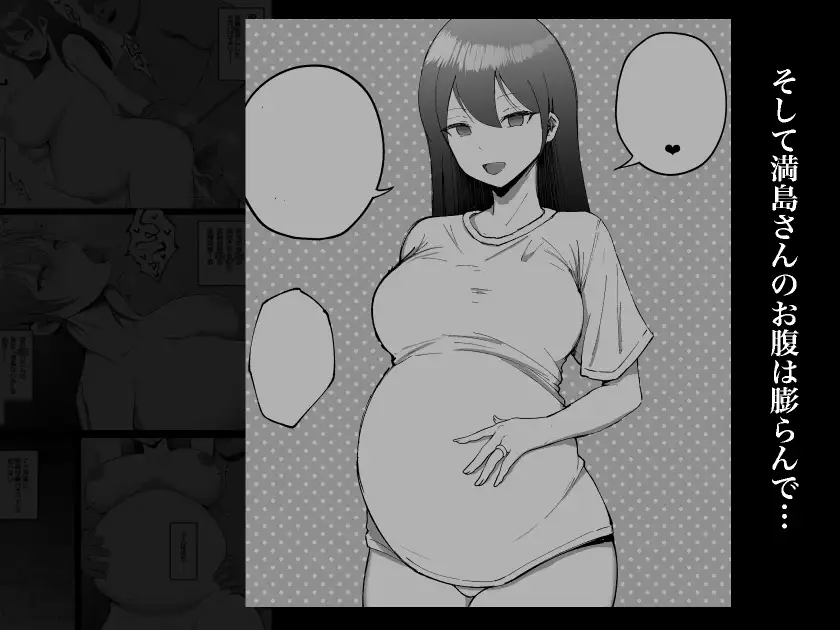 sub-image_7
