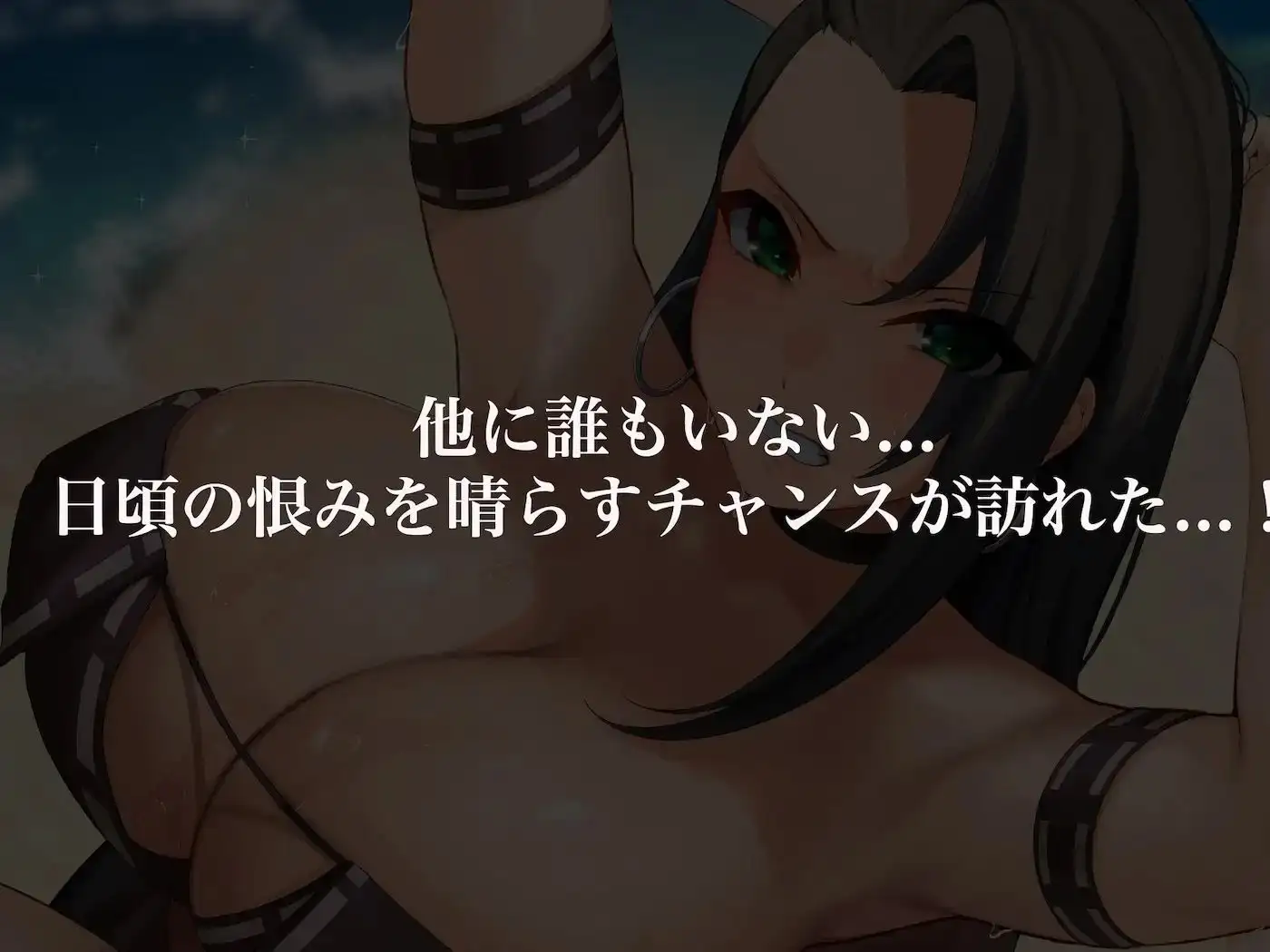 sub-image_3
