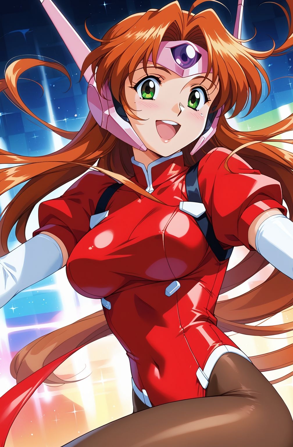 脱衣麻雀で勝負してもらっていいですか?番外編 #2(スーチー〇イ)433枚 画像3