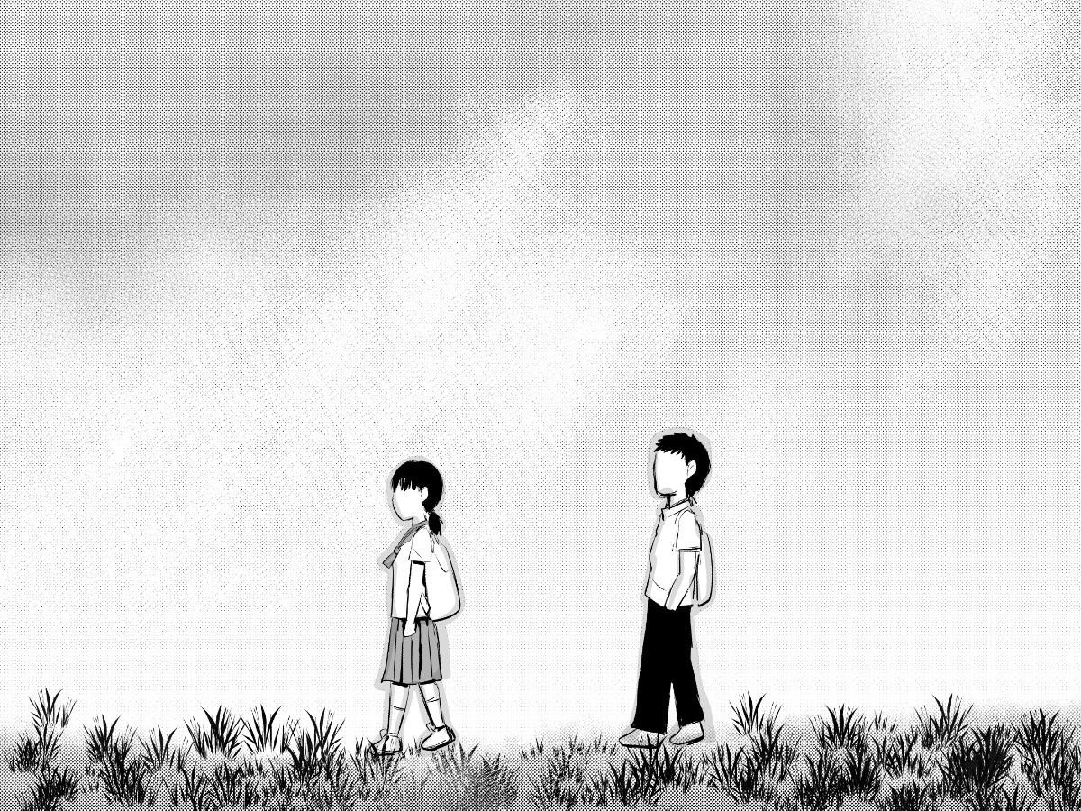 SNSオオカミ調教ダークサイド02 画像4
