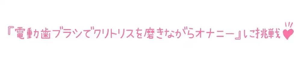 sub-image_3