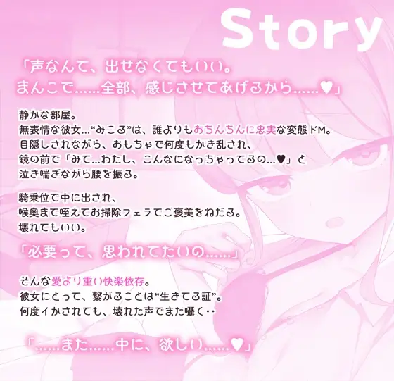 sub-image_1