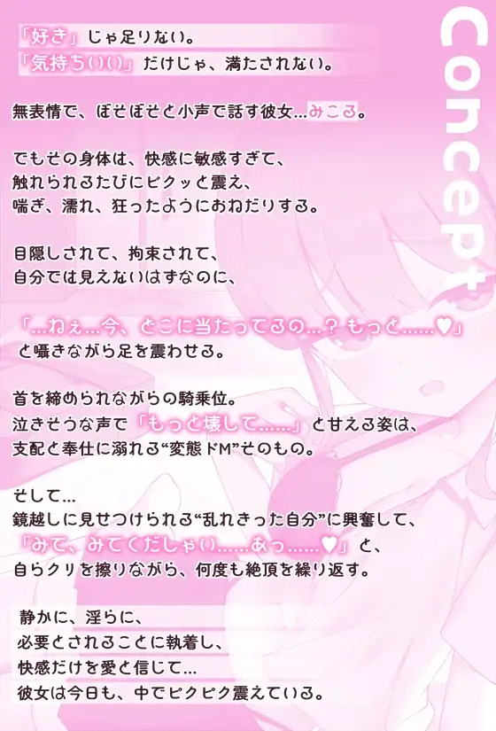 sub-image_3