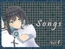SONGS feat. 宮舞モカ Vol.1 SAMSARA ~The Journey of Life~