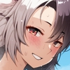 奥さんのおっぱいがデカすぎるのが悪い！総集編 [Circle Eden]