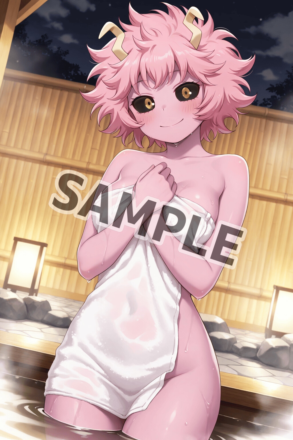 ヒーロー女子達のスケベな活動 画像9