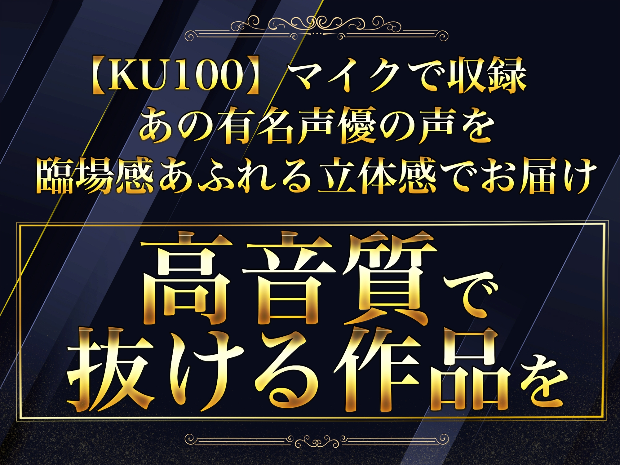 ふわふわ巨乳の女子とふわふわセックス 画像4
