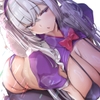 長乳VTuberが画面から出てきたらヤることは決まってますよね！? [藤屋本店DLsite]