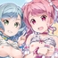 EroYoro? 8 -Pastel Pink Panic Style-