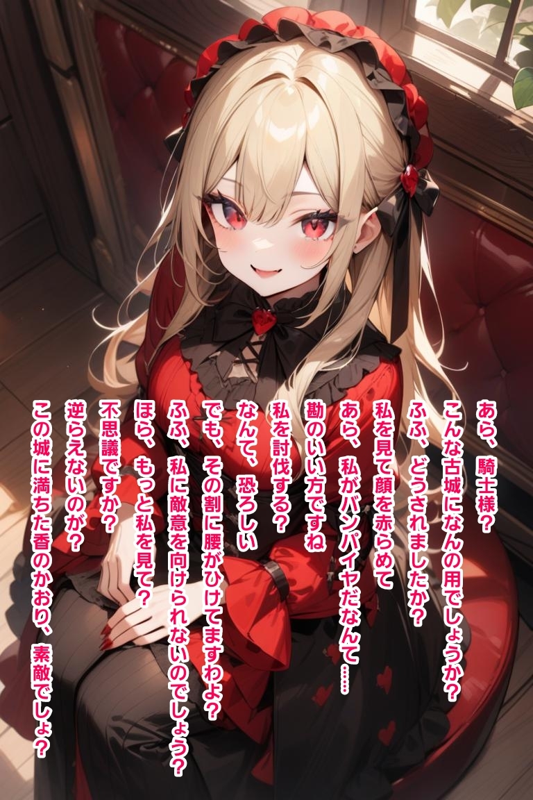 お貢ノートまとめ2 マゾバレ、敗北M男への誘い_3