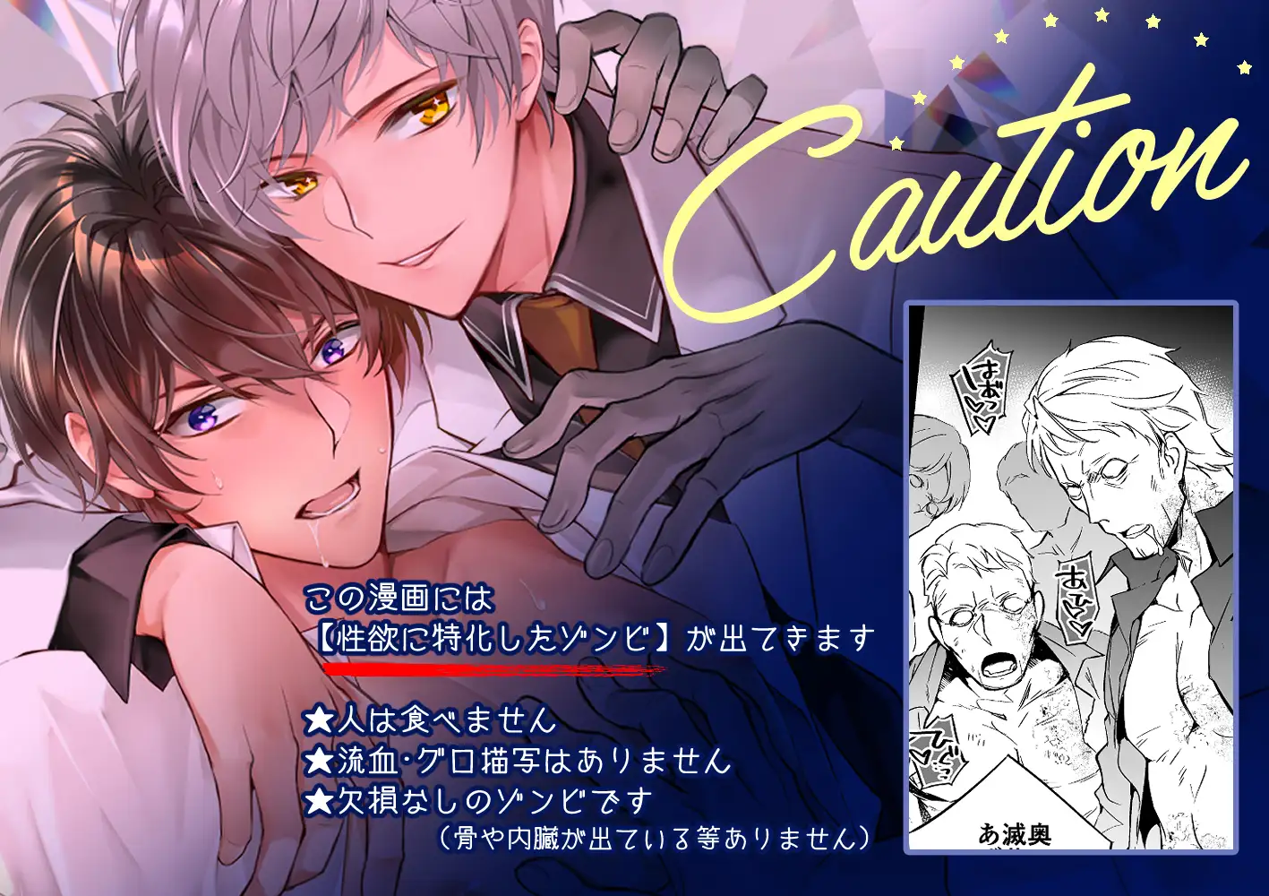 サンプル画像5