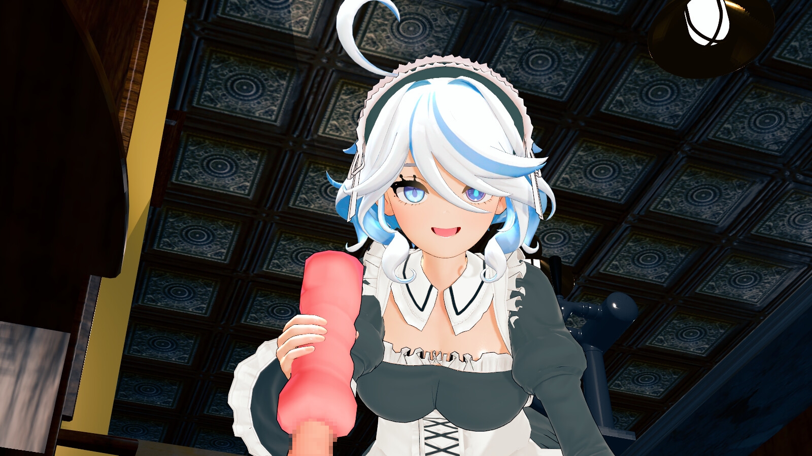 モンドメイドカフェ(APK) 画像3
