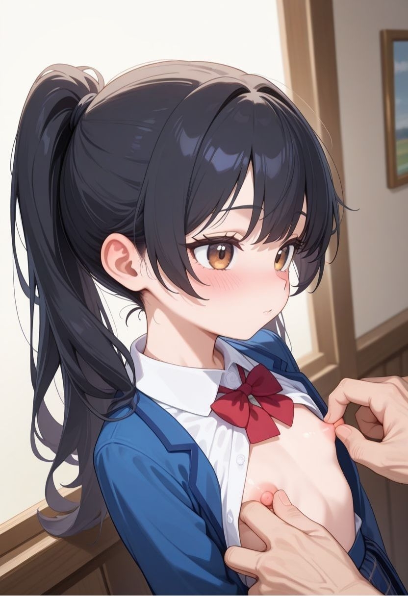 可愛いおまんこにぶっこみたい！ 画像5