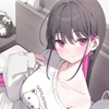 【14日間限定6大特典】超人気なアイドルちゃんにお世話されて身も心も癒されちゃうASMR♡【CV:高野麻里佳】 [アンコロール]