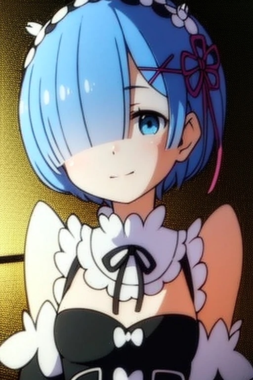 ゼロから始める中出し生活 画像1