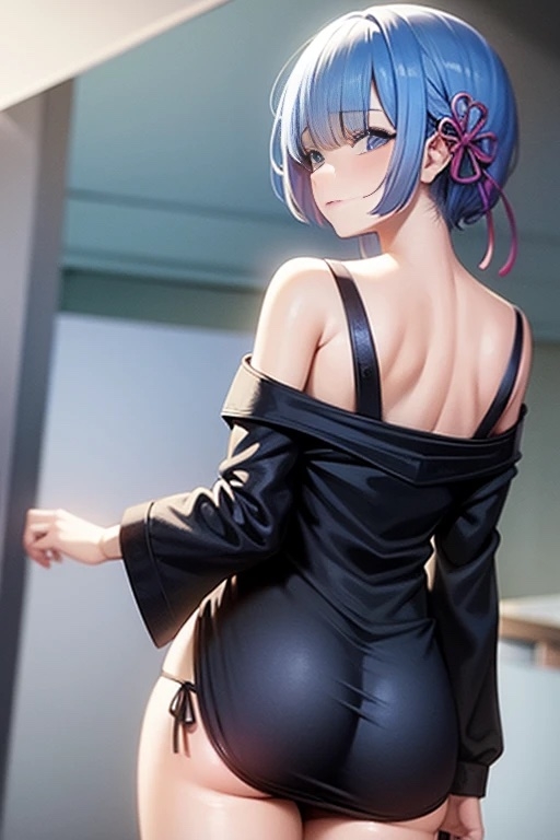 ゼロから始める中出し生活 画像2