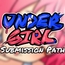 UnderGirl: Submission Path