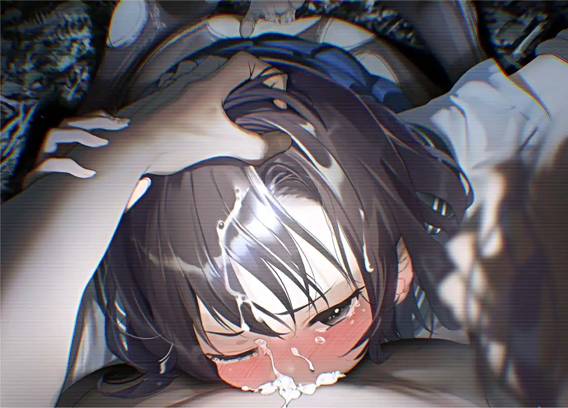 sub-image_0