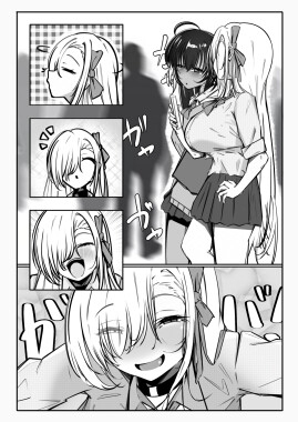群青 画像1