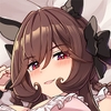 ウマ嫁 ウマ×トレ♂結婚生活合同 第7R [角砂糖]
