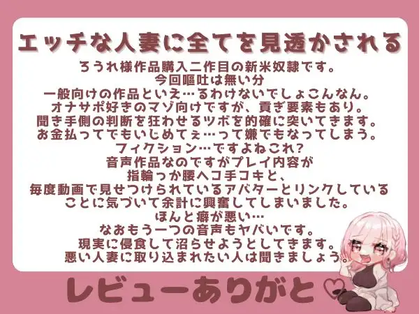 sub-image_6