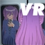 【VR版】完全支配！?ランダム満員電車