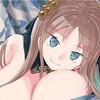 ささやき庵 万華鏡絵巻 雫玖 弐 [VOICE LOVER]