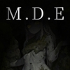 ModernDungeonExplorers [FloatingBlueHouse]