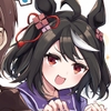 ウマ×トレ!ラブリィーダービー Vol.7 [雨洩り宿]