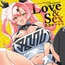 Love&Sex ニコ×アキラ