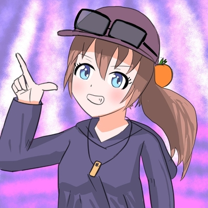 bpm90 「Hip-Hop」ローペースなhip-hop系bgm