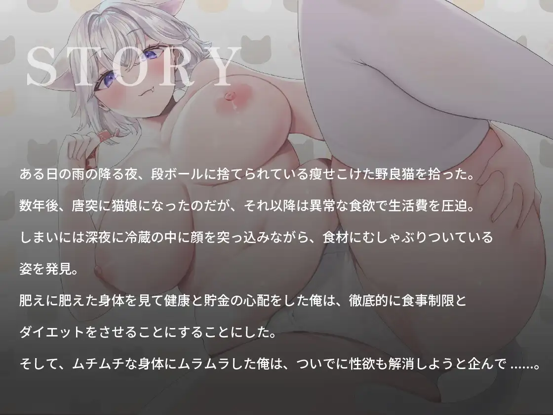 sub-image_0
