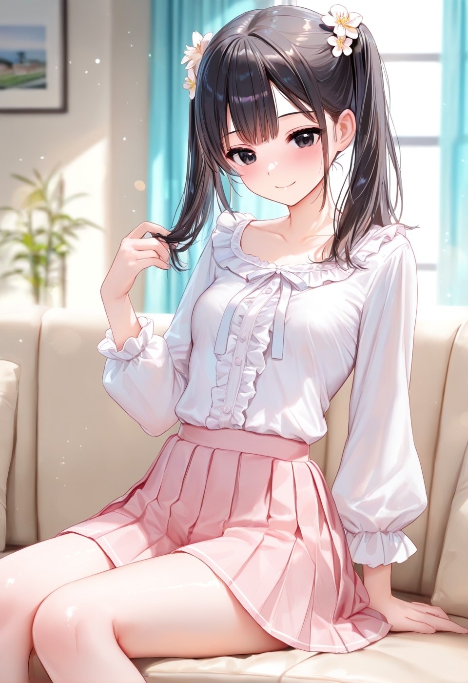 妹ラブ 画像1