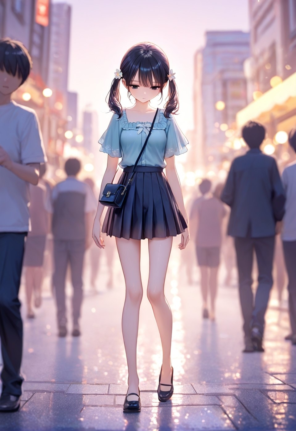 妹ラブ 画像3