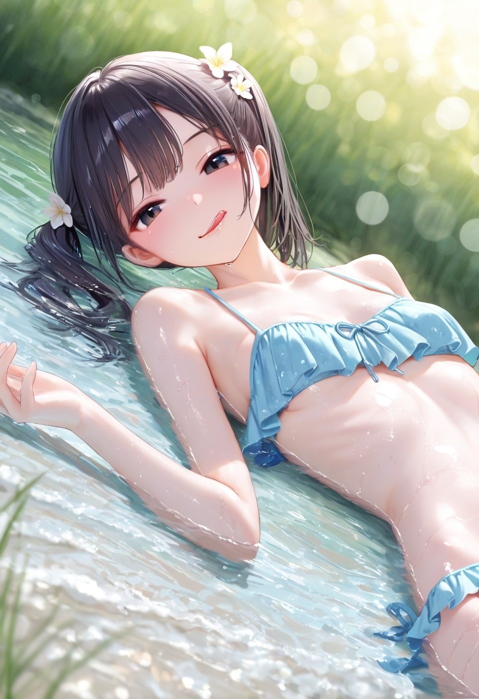 妹ラブ 画像4