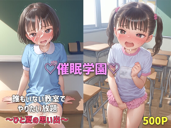 催〇学園