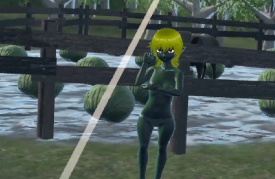 ゴブリン・レコンキスタ 画像2