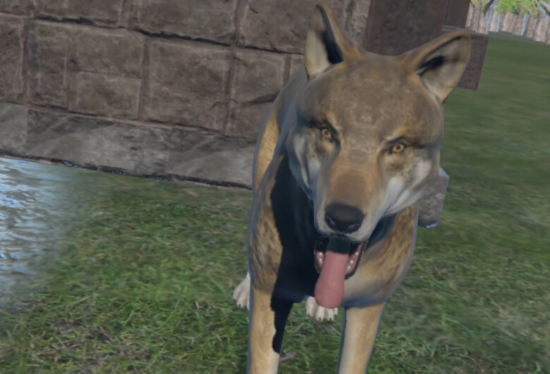 ゴブリン・レコンキスタ 画像5