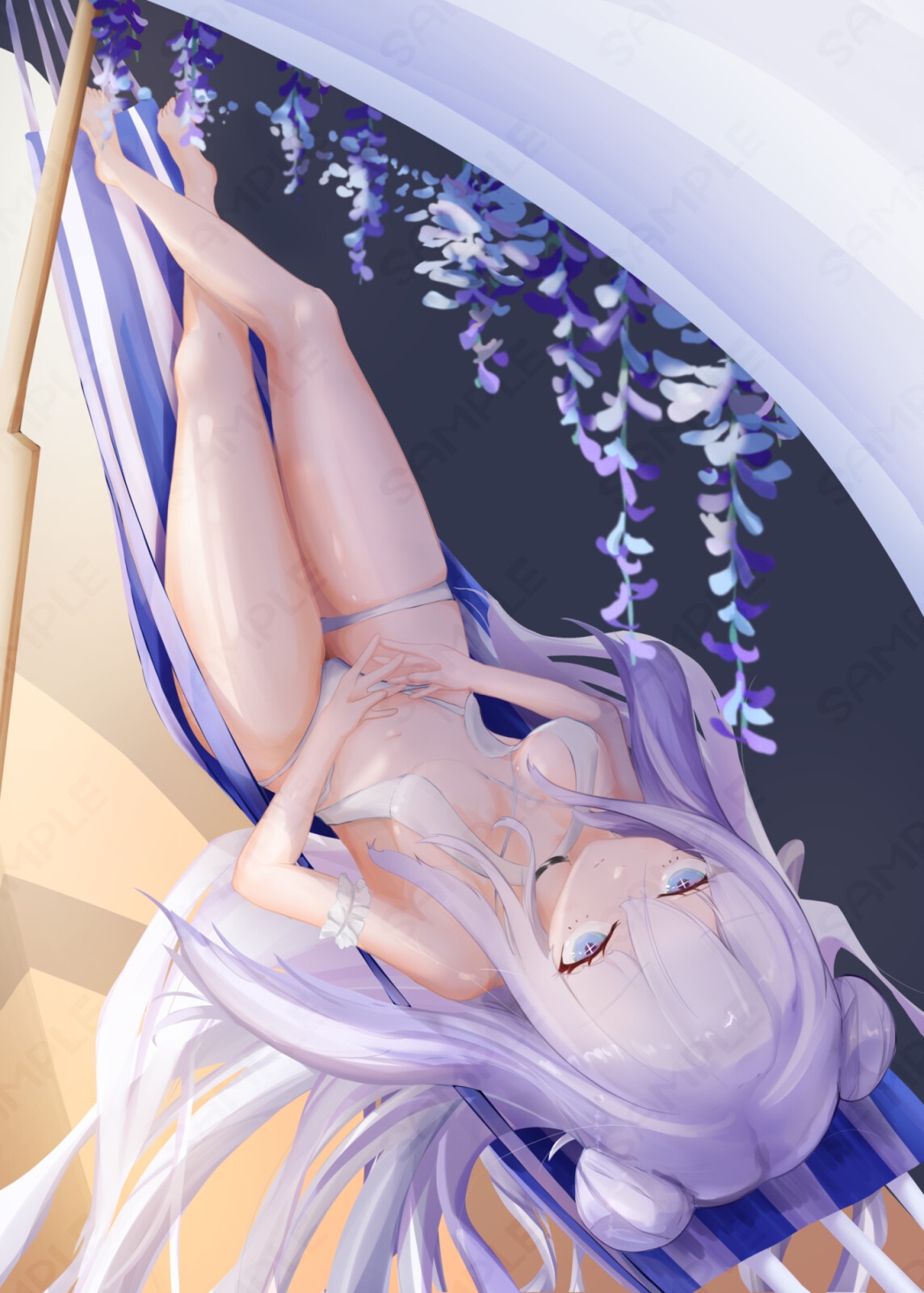 L(ov)e Malin 画像3