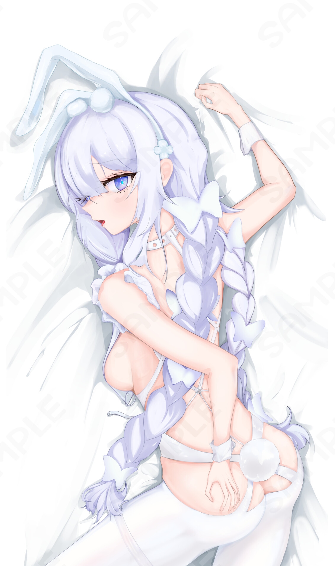 L(ov)e Malin 画像5
