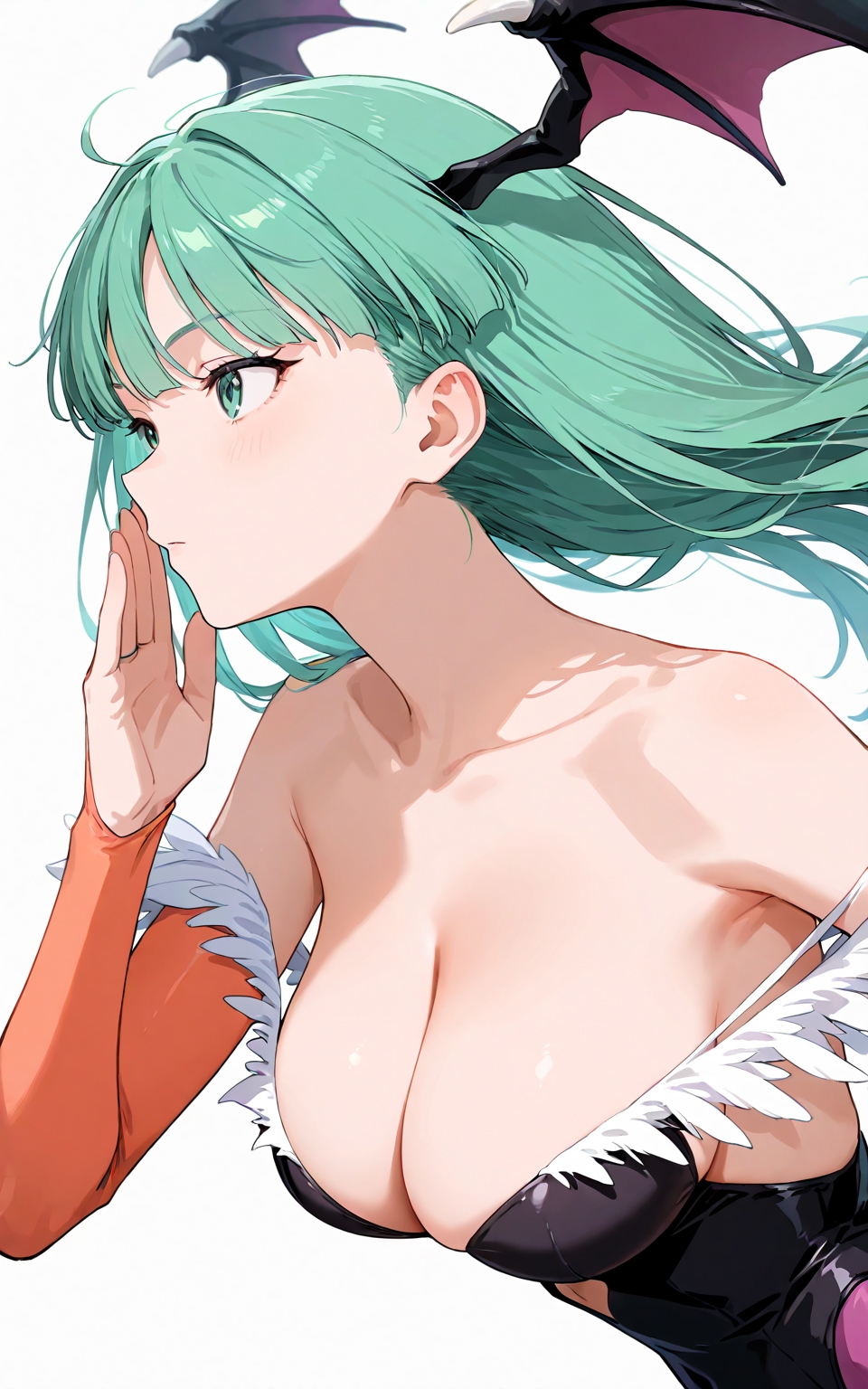 ありきたりなセックス2 画像7