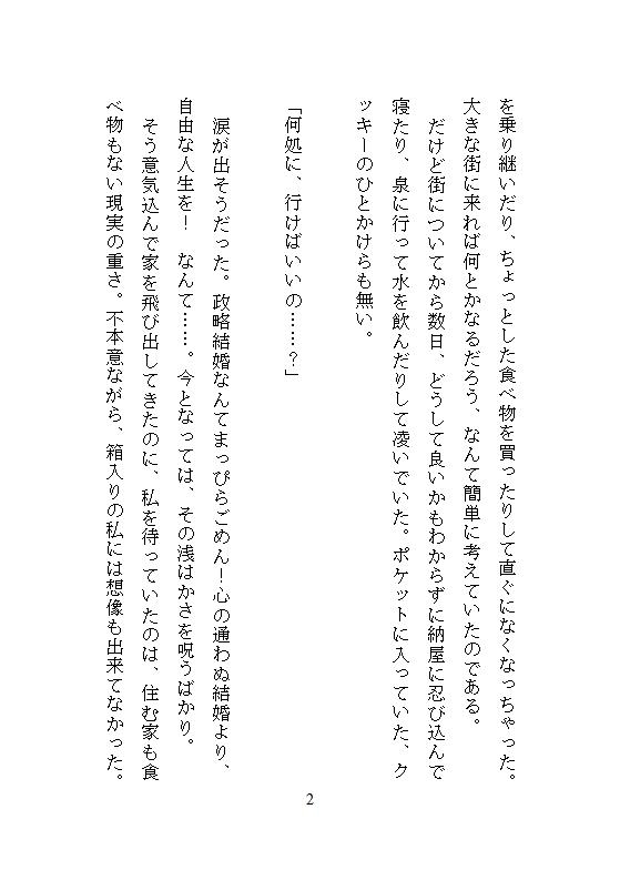 性○問器具を作るイケメン武器屋に拾われた男爵令嬢、毎夜ごとの地下室で連続絶頂を繰り返し快楽に堕ち壊されていく