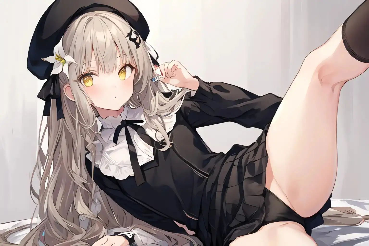 sub-image_0