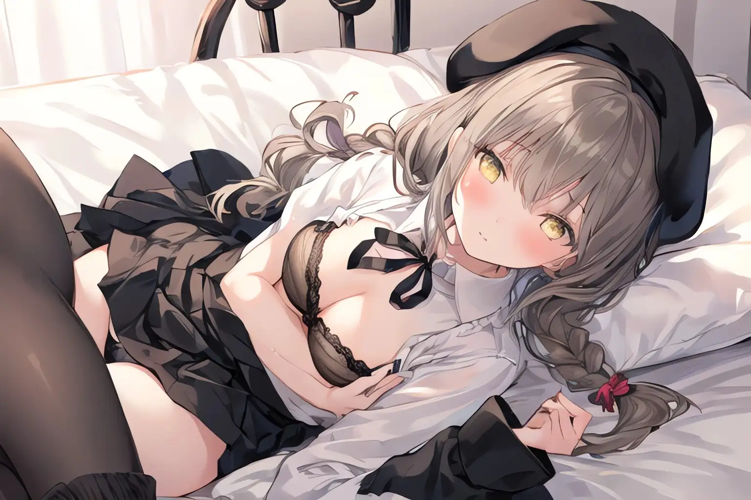 sub-image_4